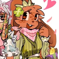 Cocoa