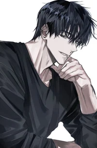 Cassius