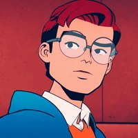 Peter