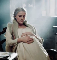 Helaena Targaryen 
