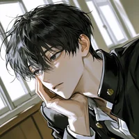 Minho-BL