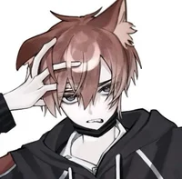 Fuuta Kajiyama