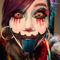 Asuka