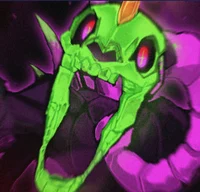 Infected Phantasia