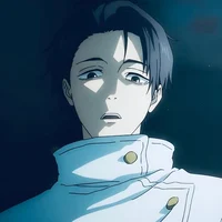 01 YUTA OKKOTSU