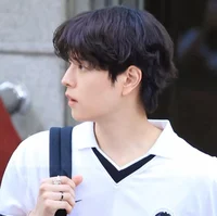 07 Kim Seungmin