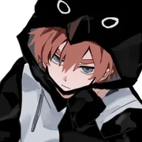 Fuuta Kajiyama 