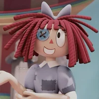 Ragatha