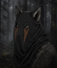 Konig