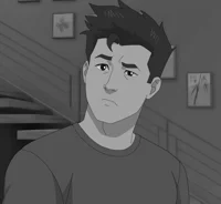 Omni Mark 