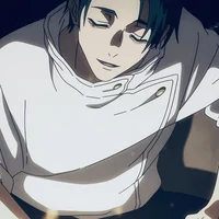 01 YUTA OKKOTSU