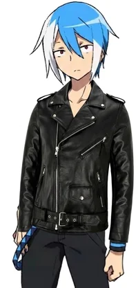 Matsudappoiyo