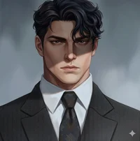 Adrian 