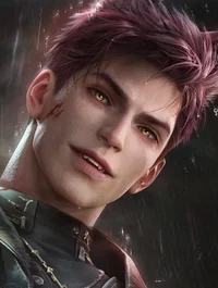 Valko