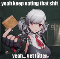 Vore World