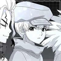 Ukyo Saionji