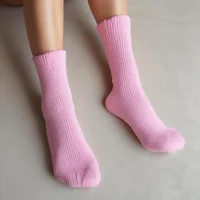 Your sisters socks