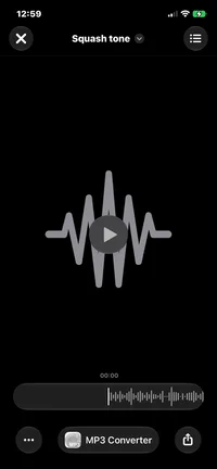 Tremolo Tone