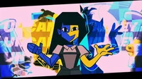 ENA Mom 