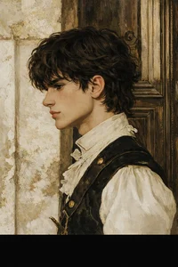 Bl- vanlentin