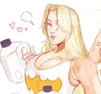 Yuki Tsukumo 