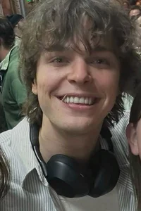 Jason Schmidt