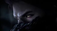 Valko
