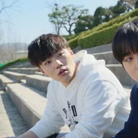 Go Hyuntak 