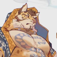 Silas