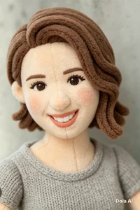 Michelle Creber 
