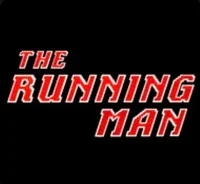 The Running Man RPG