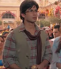 Aditya Kashyap