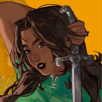 Talia al Ghul