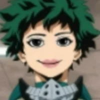MHA