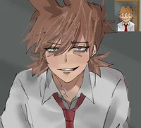 Tord