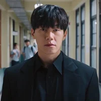 Na Hwa-jin