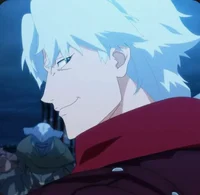 Dante