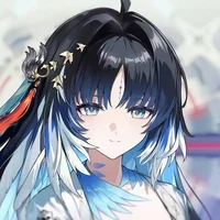 Xuanling