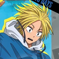 01 Shin Asakura 