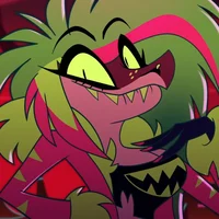 Zeezi