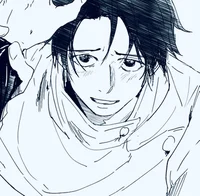 01 YUTA OKKOTSU