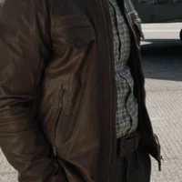Steve