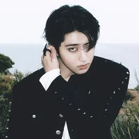 Han Jisung
