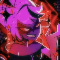 Carmilla Carmine