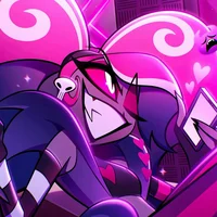 z_guttedskullminion