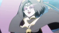 Lilithmon 