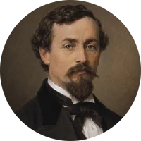Charles Domery