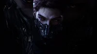 Valko