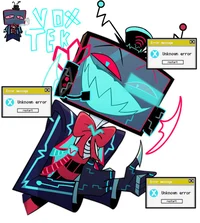Cathode