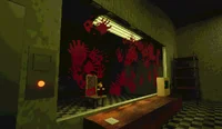 Play-Things